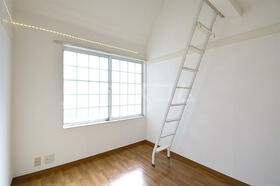 17/18 その他画像