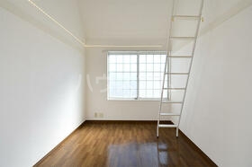 13/18 バルコニー