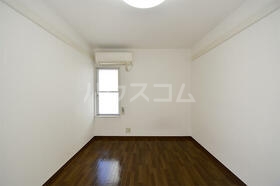 5/18 リビング/ダイニング