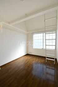 3/18 リビング/ダイニング