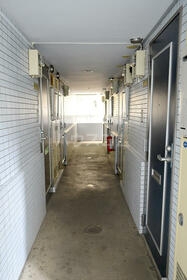 14/18 その他画像