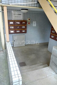 15/18 その他画像