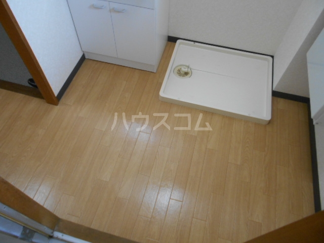 18/30 設備