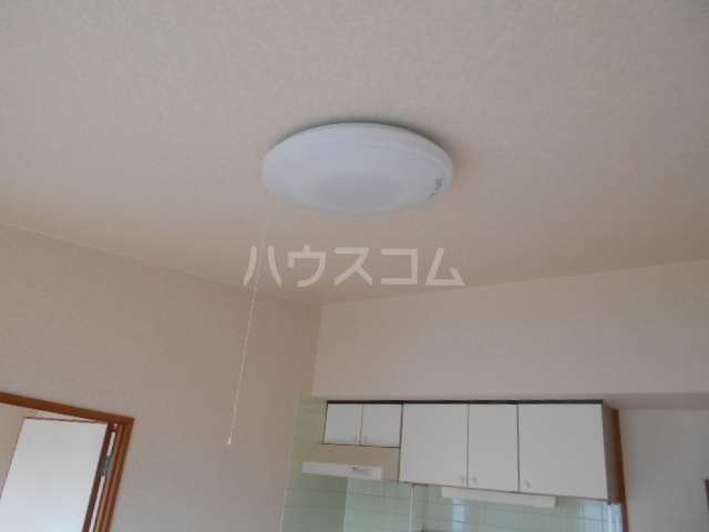 19/30 設備
