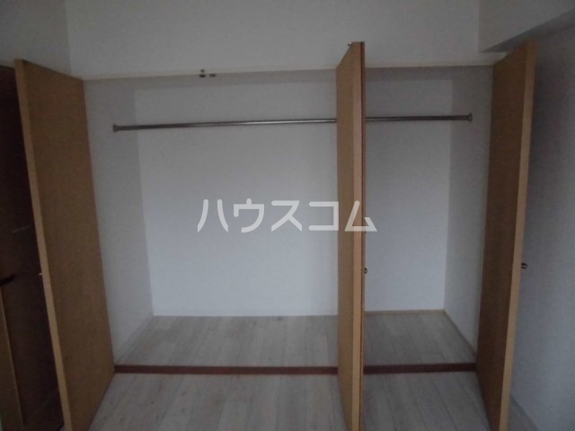 8/30 収納