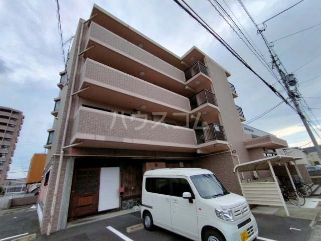 1/30 外観