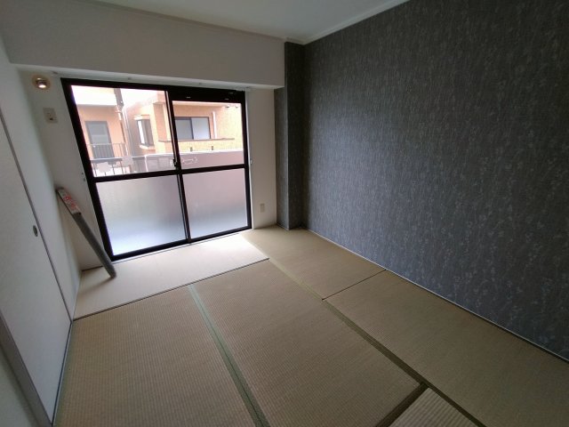 5/30 室内