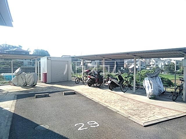 22/30 その他画像