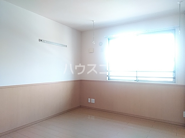 6/30 室内