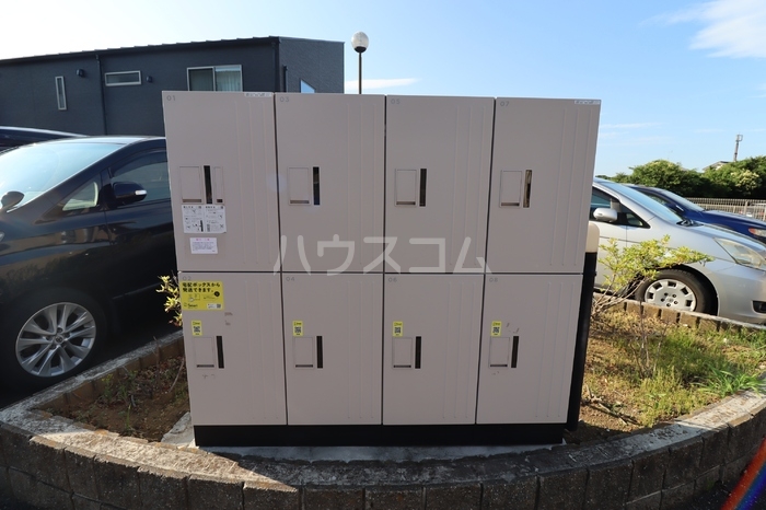その他画像