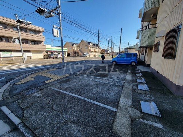 26/30 その他画像