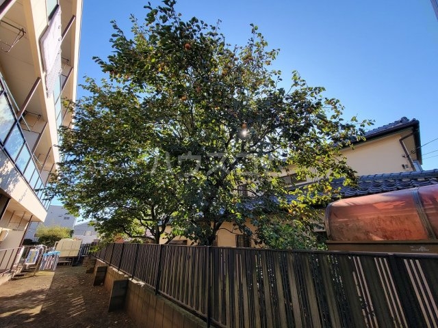 27/30 その他画像