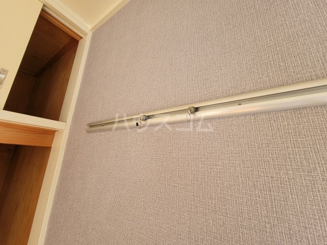 29/30 その他画像