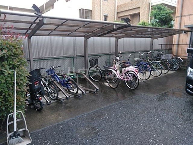 その他画像