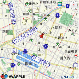 29/30 地図