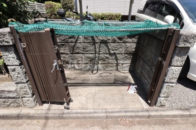 27/30 その他画像