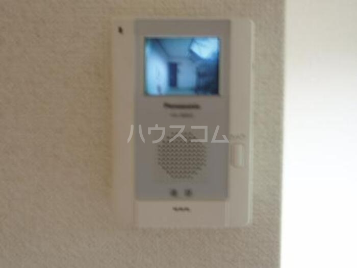 28/30 その他画像