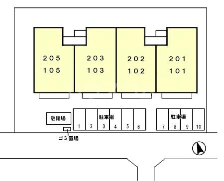 29/30 その他画像
