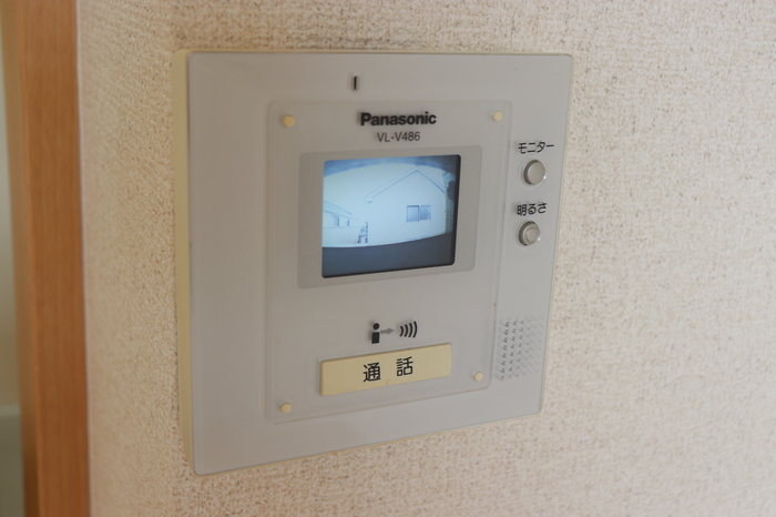13/18 その他画像