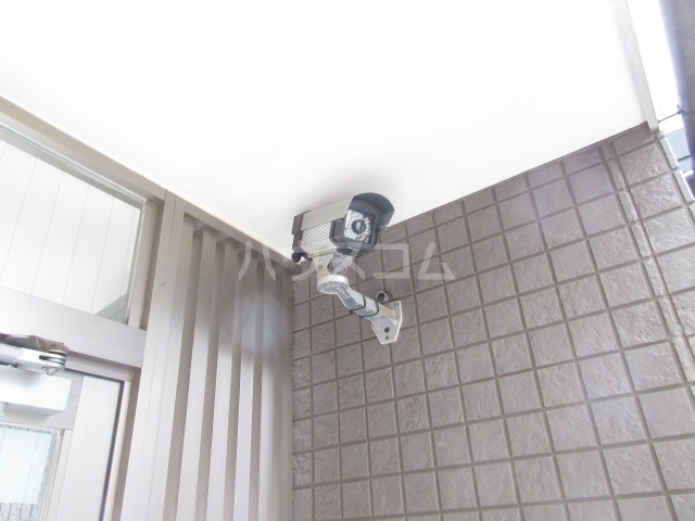 15/25 その他画像