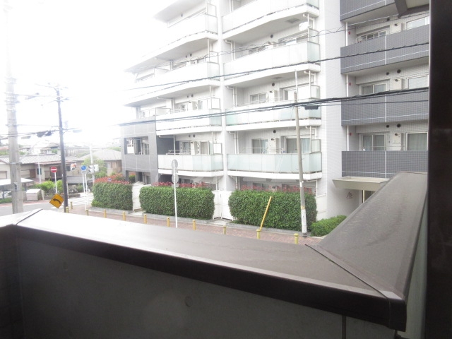 16/25 その他画像