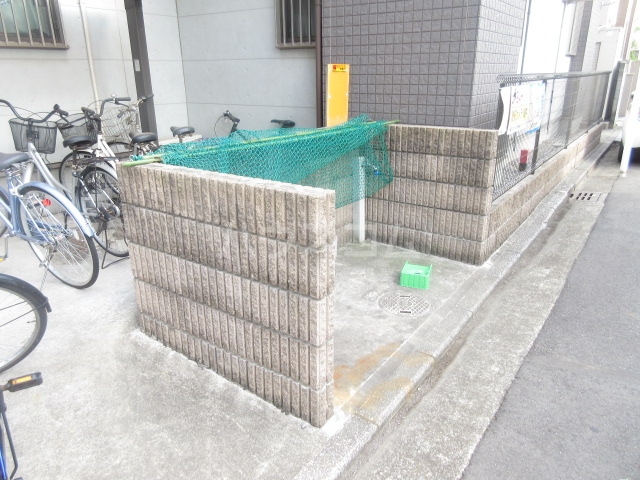 17/25 その他画像