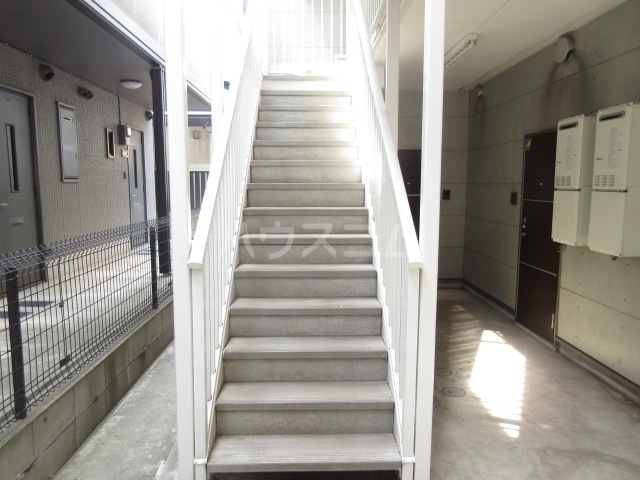 18/25 その他画像