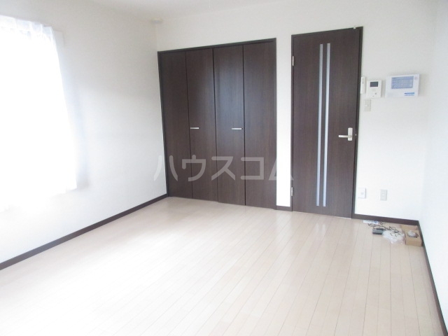 3/25 リビング/ダイニング