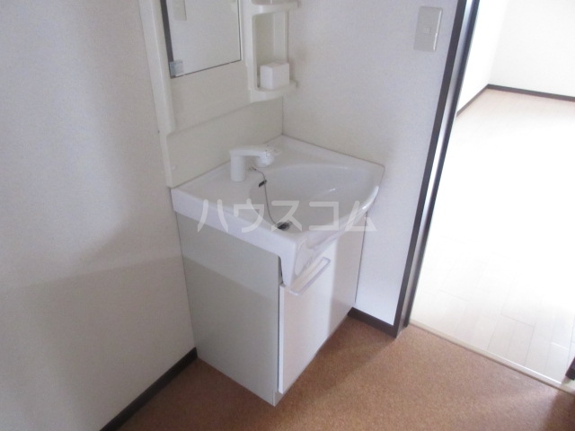 14/25 その他画像