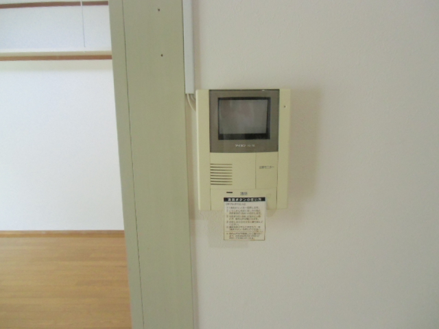 16/29 その他画像