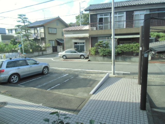 17/29 その他画像