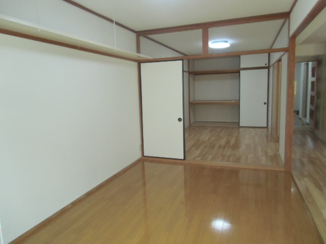 18/29 その他画像