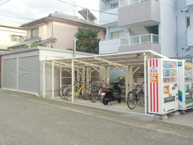 19/29 その他画像