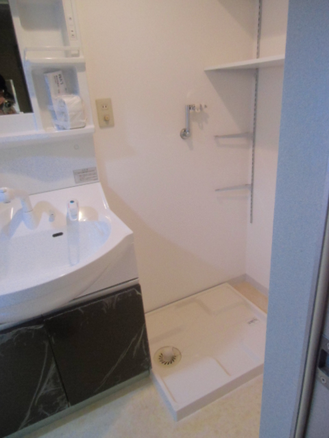 20/29 その他画像