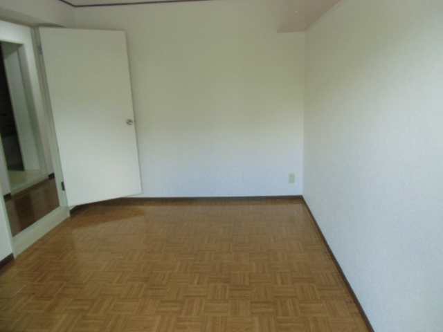 4/29 リビング/ダイニング