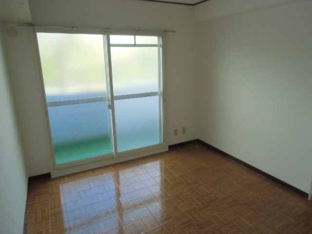 21/29 その他画像