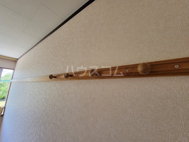 22/30 その他画像