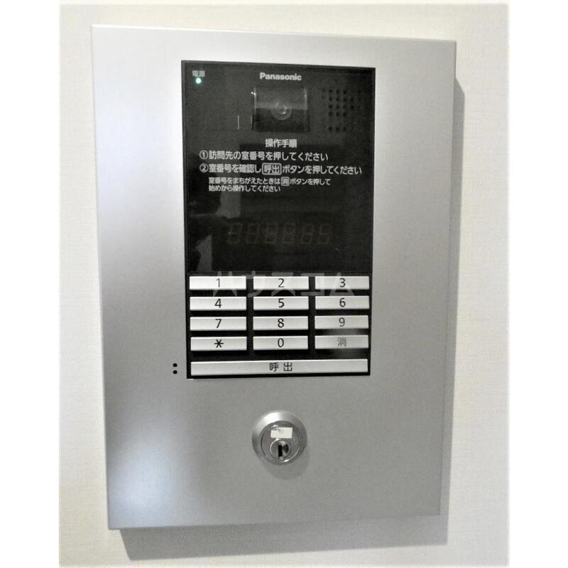 4/11 その他画像