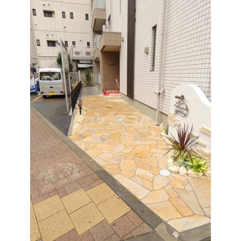 5/11 その他画像