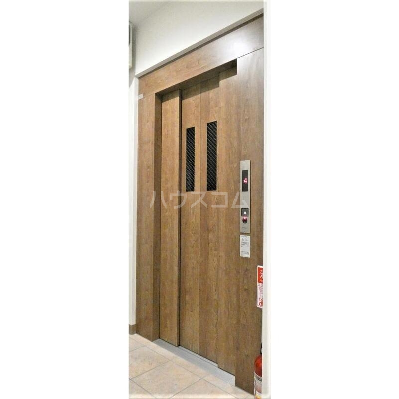 6/11 その他画像