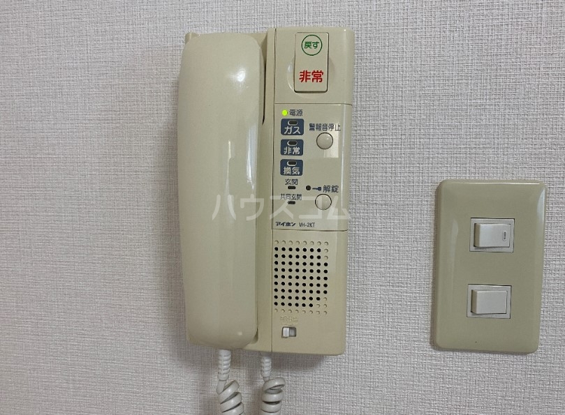 20/27 その他画像