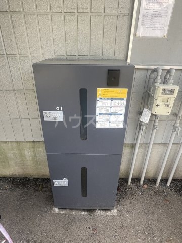 その他画像