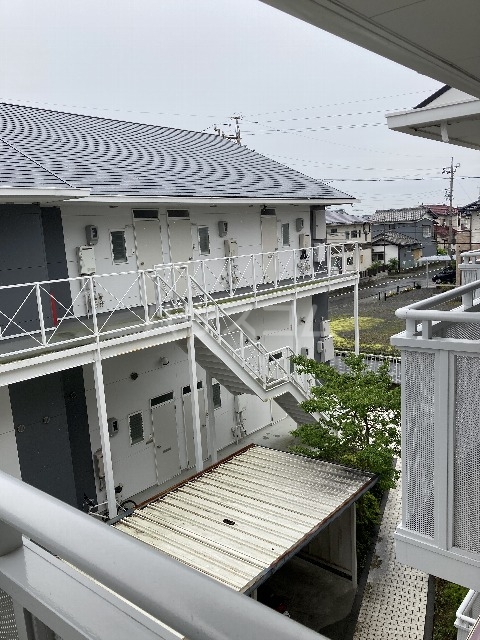 14/17 その他画像