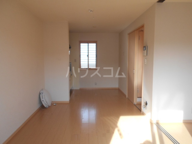 3/29 リビング/ダイニング