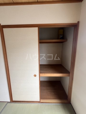 12/30 収納