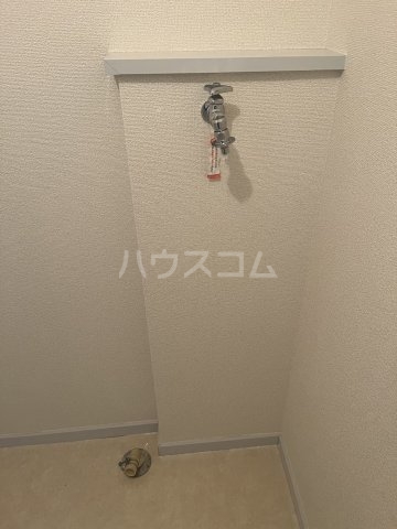 20/30 設備