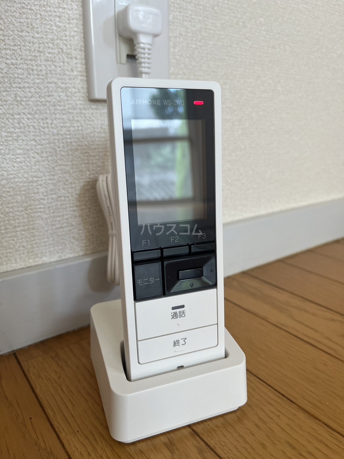 21/30 設備