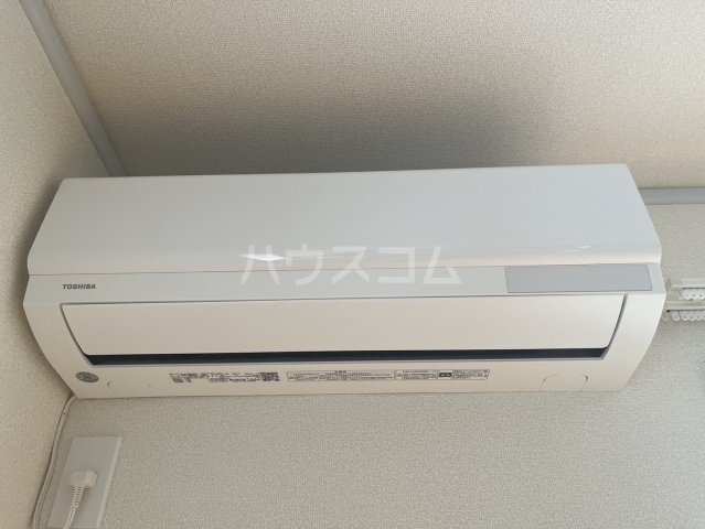22/30 設備
