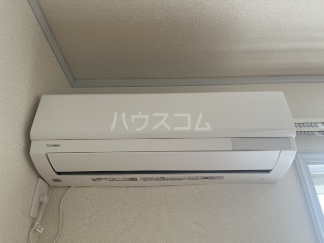 23/30 設備