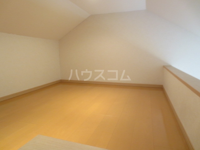 16/24 その他画像